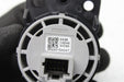 47848577