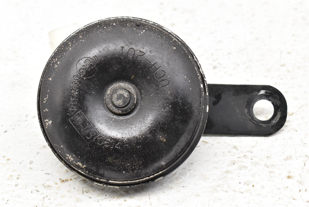2016-2021 Honda Civic SI Horn 110DB 16-21