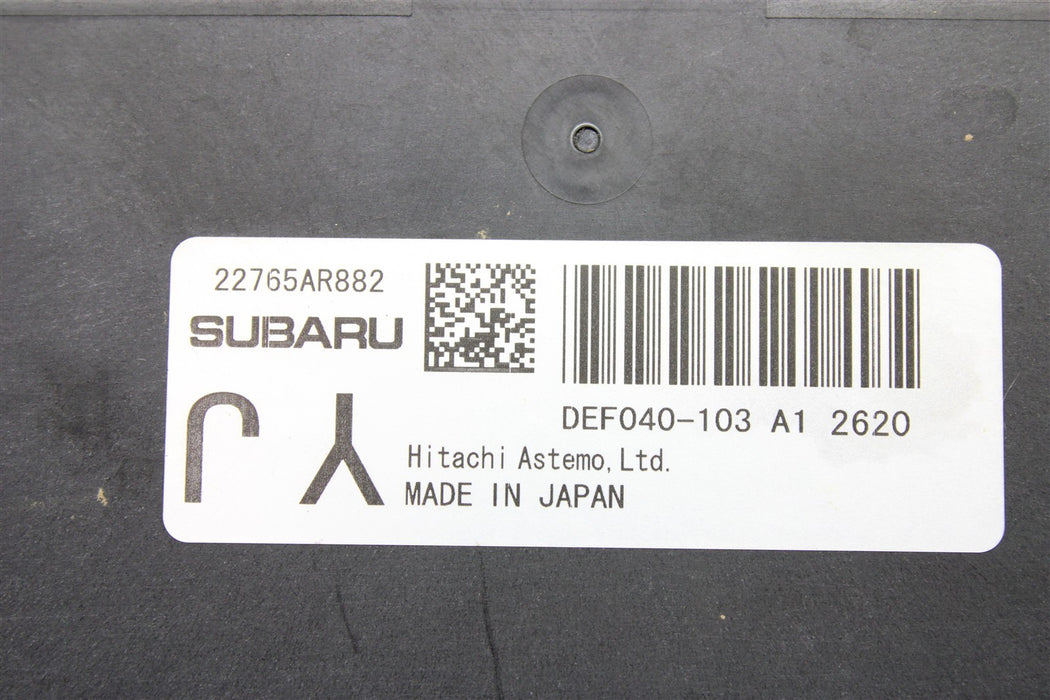 47769040