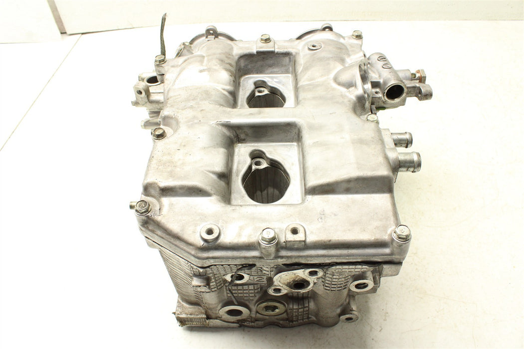 47541007