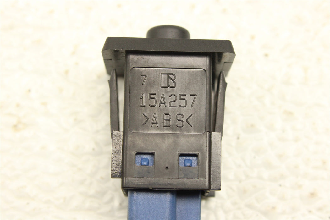 47262621