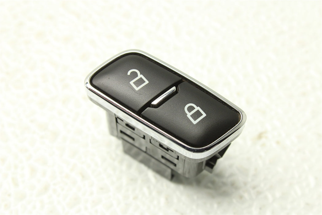 47780005