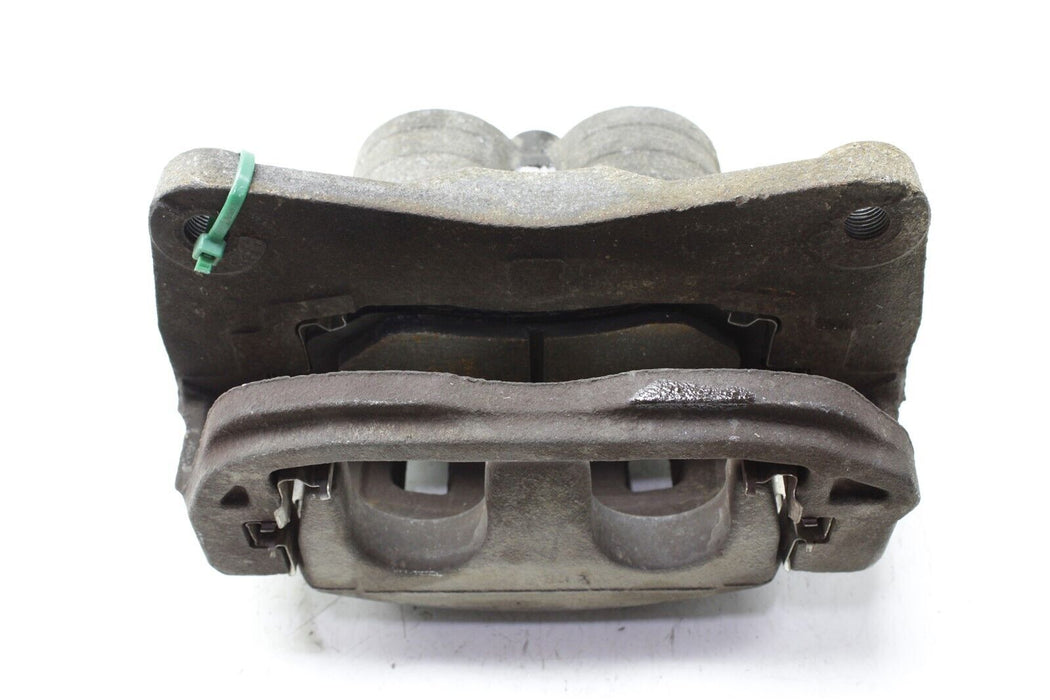 2008-2014 Subaru Impreza WRX Front Right Brake Caliper Passenger 08-14