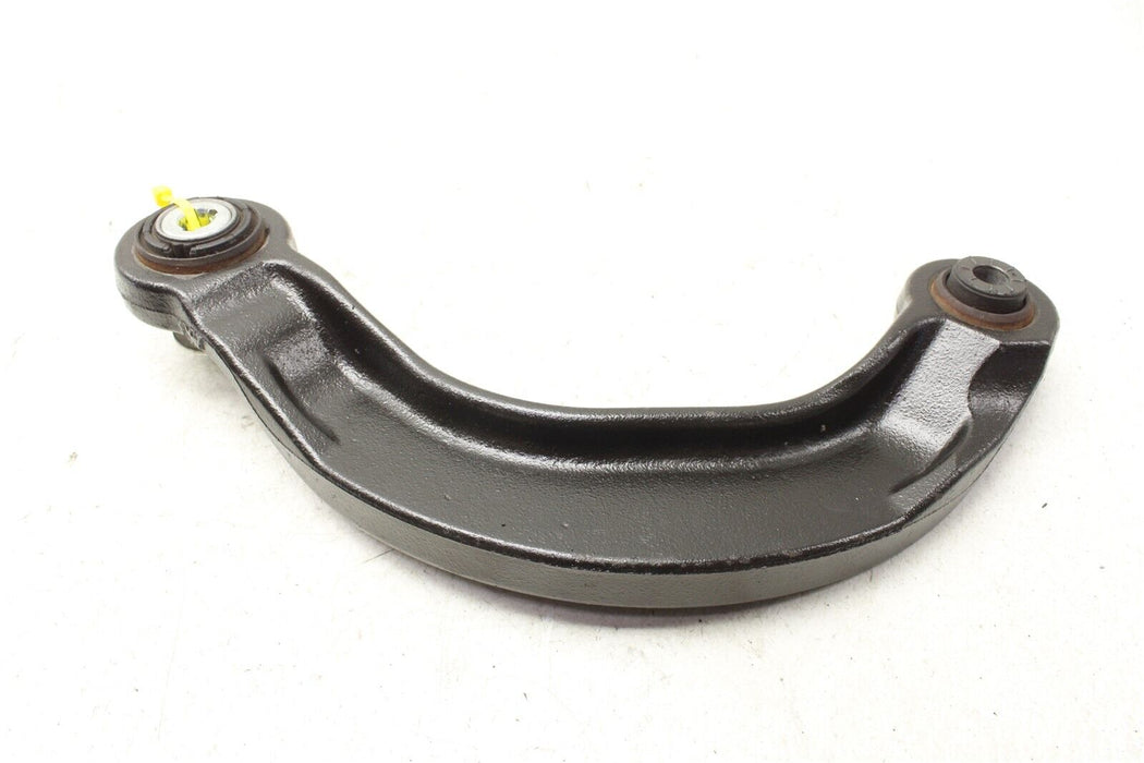 2019 Ford Mustang 5.0 GT Rear Left Upper Control Arm LH 18-20