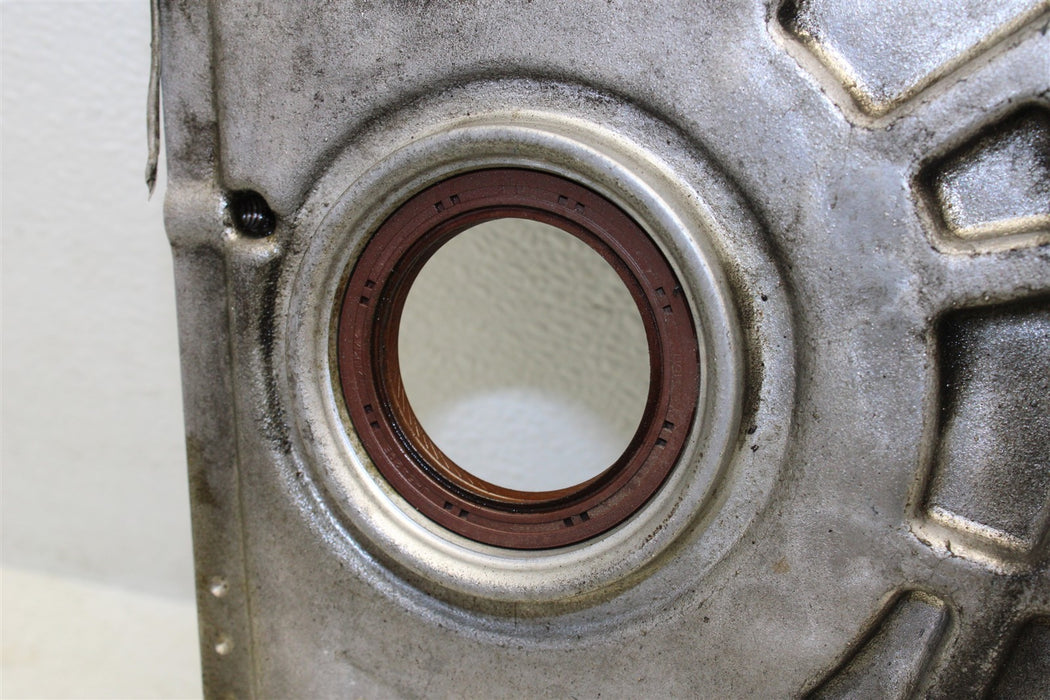 47158170