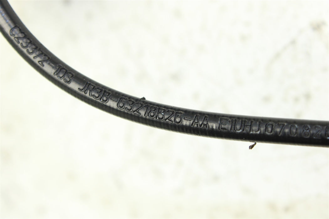 47509804