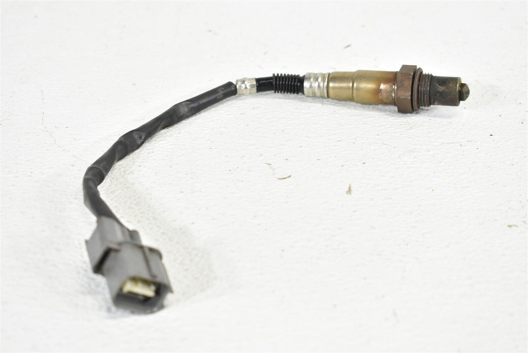 1995-1998 Honda Odyssey Oxygen Sensor o2 OEM 95-98