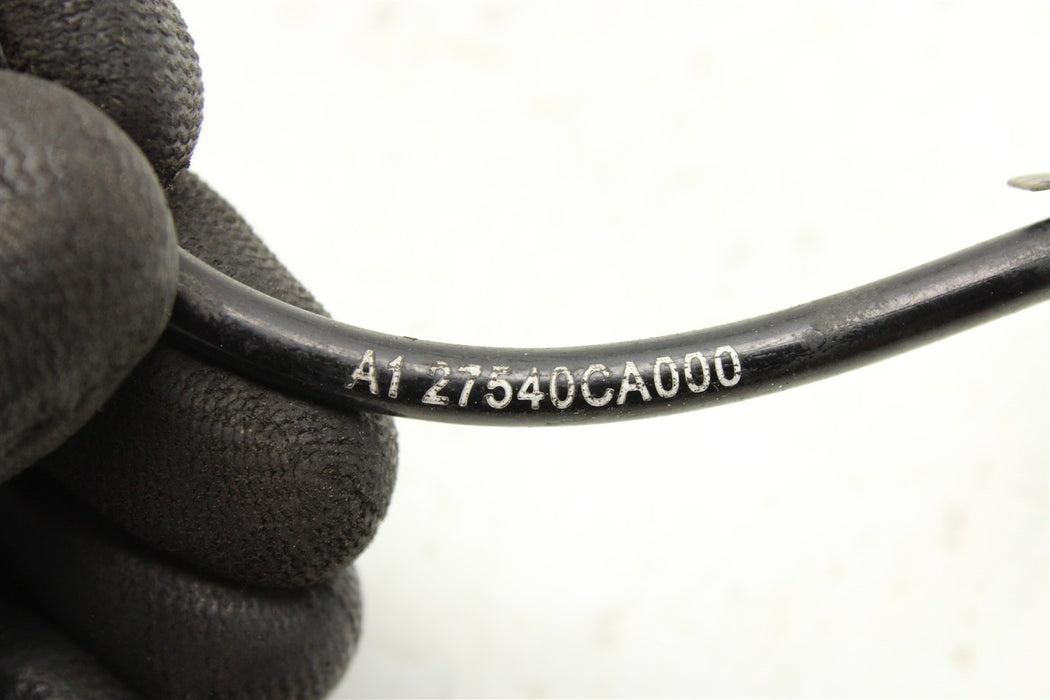47769405