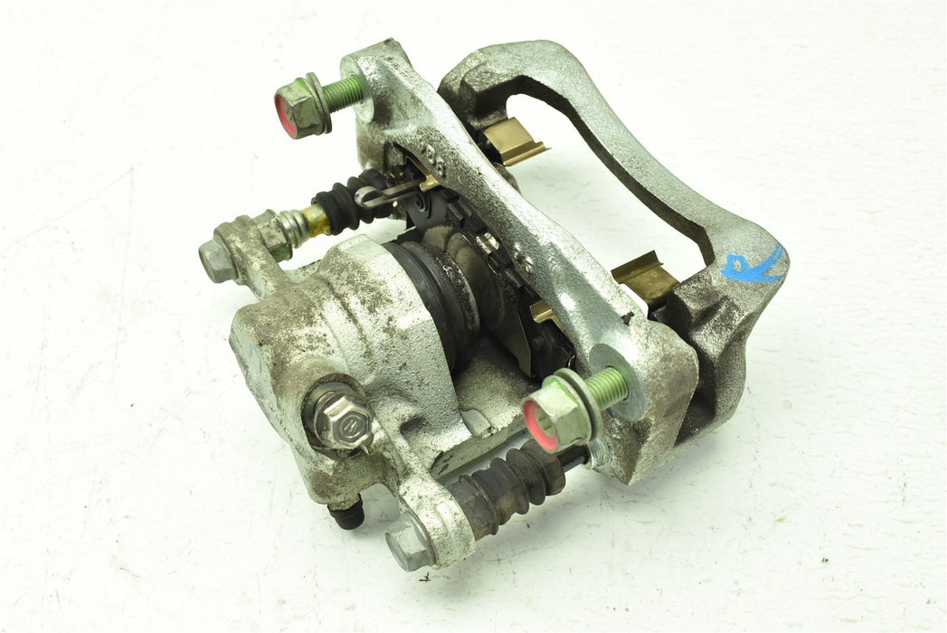 47702341