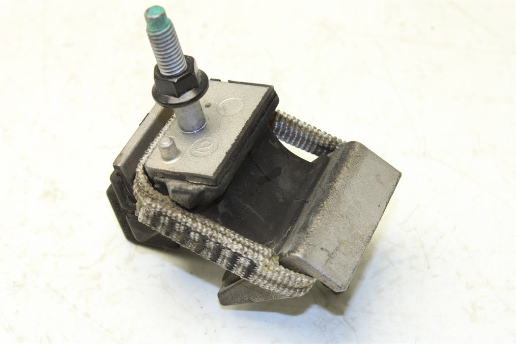 47509545