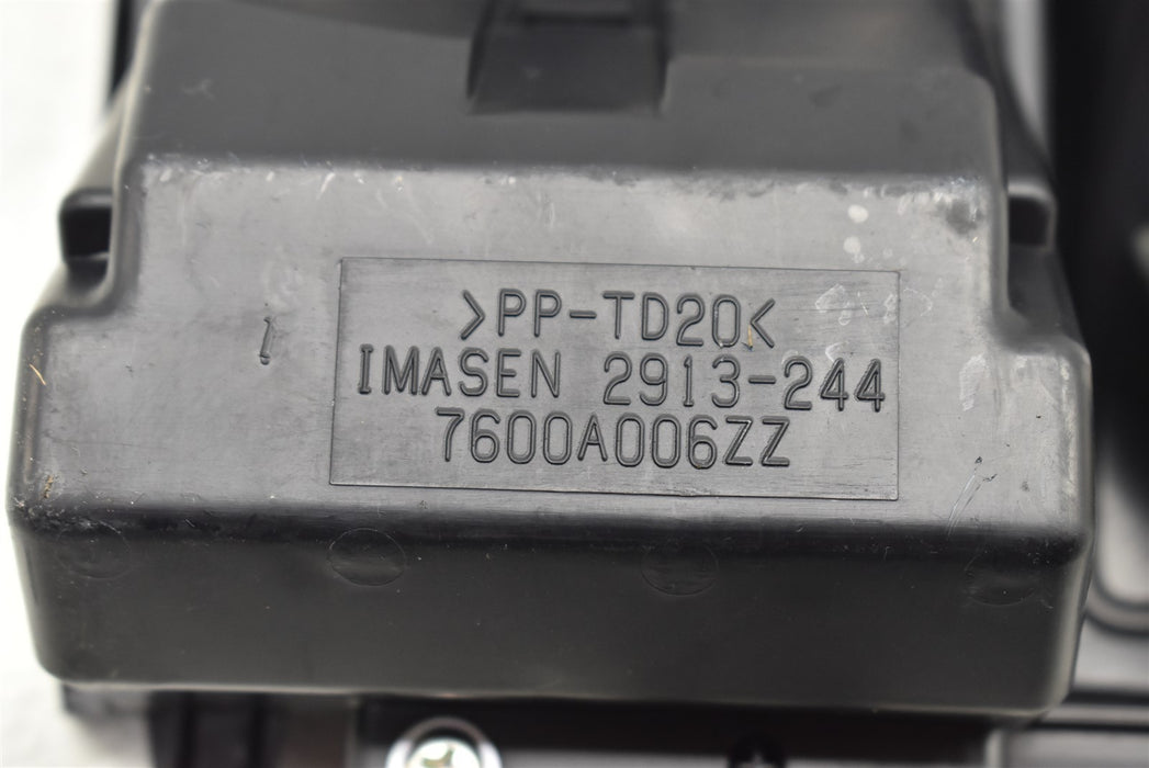 47013996