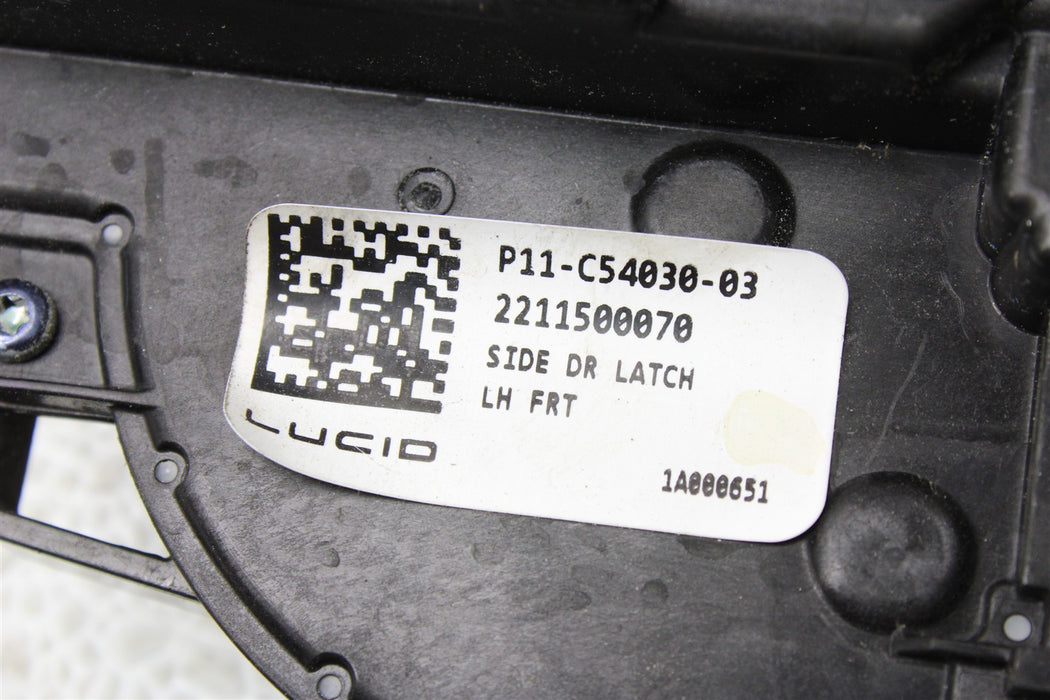 47827590