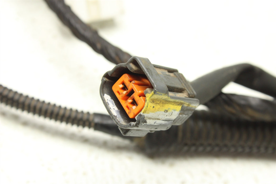 47720032