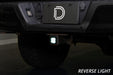 47472569