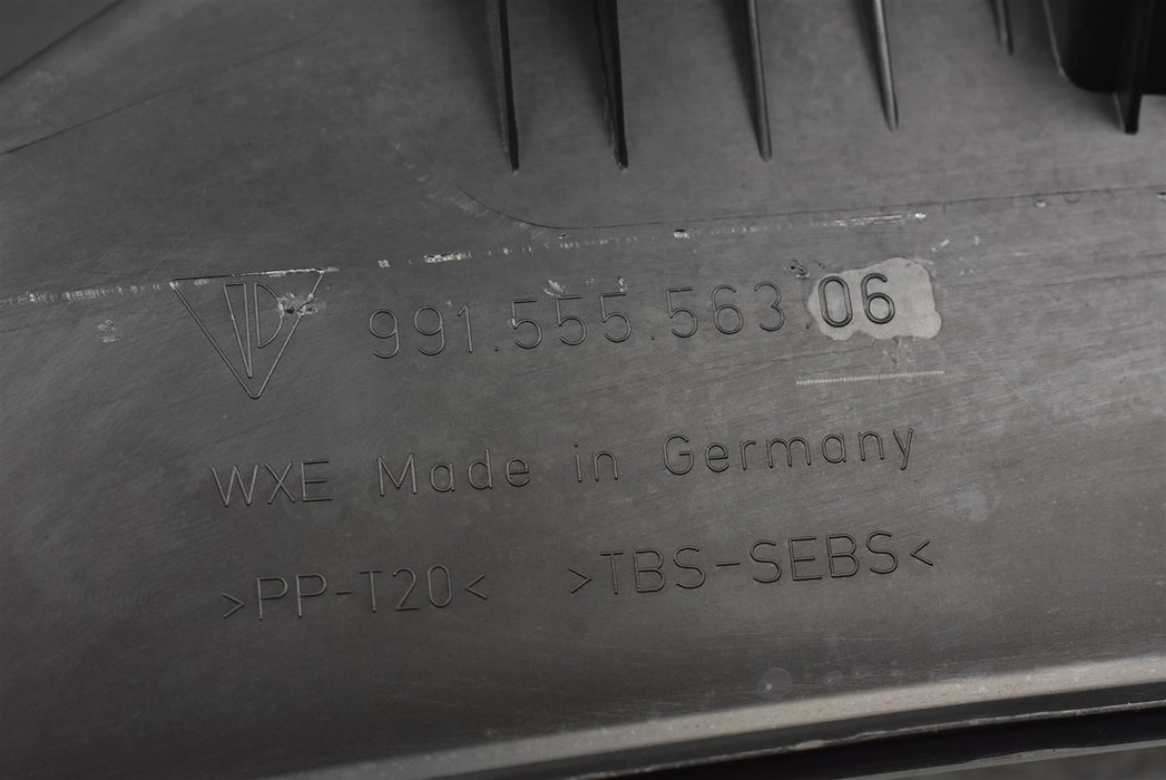 47005430