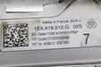 47901549