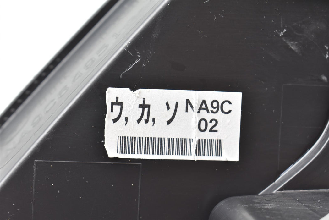 47306173