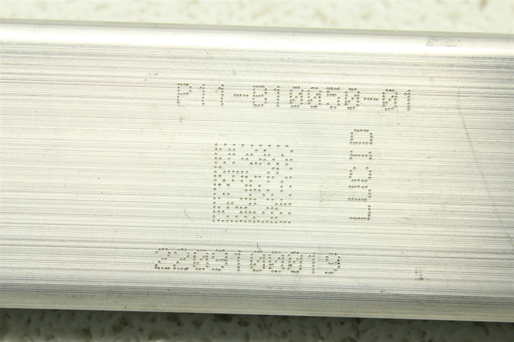 47831157