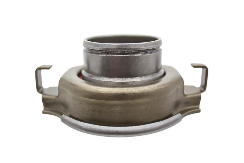 ACT RB601 Clutch Release Bearing For Lancer Baja Impreza Baja Forester