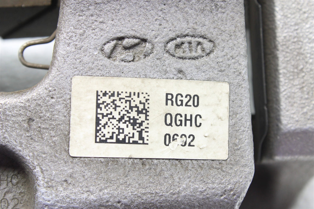 47762926