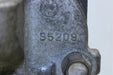 47778072