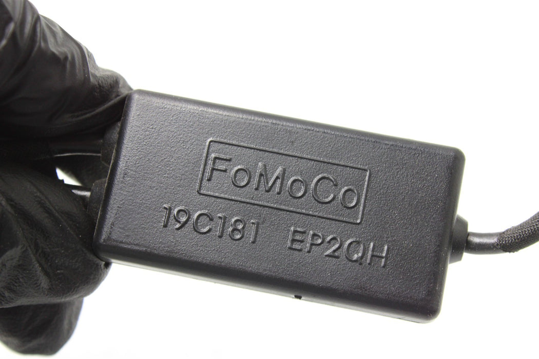 47780007