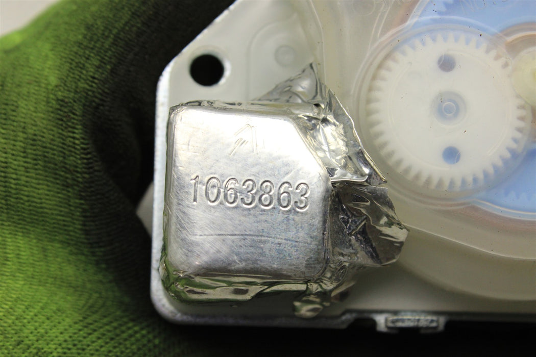 47158082