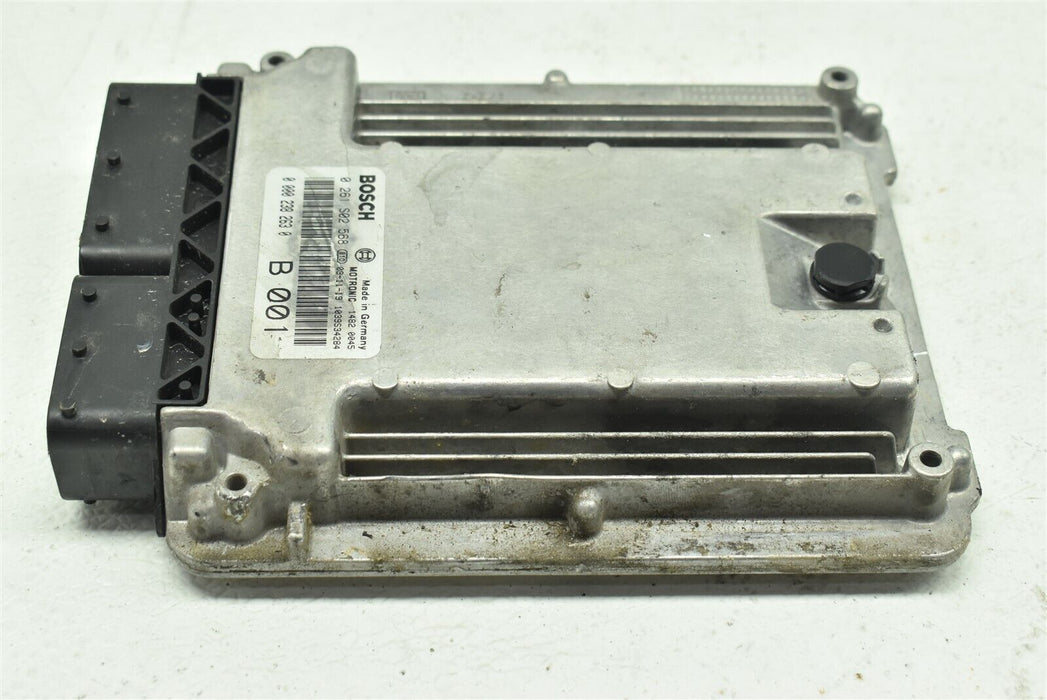 2010 Ferrari California Engine Computer ECU ECM Module 262758