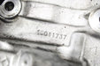 47366300