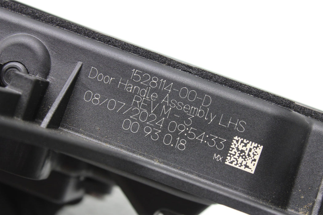 47594908