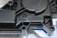 47774797
