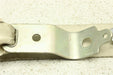47166763