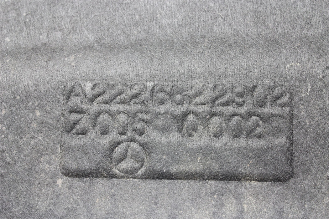 47522733