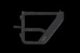 epi729419150389