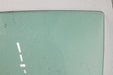 47439701