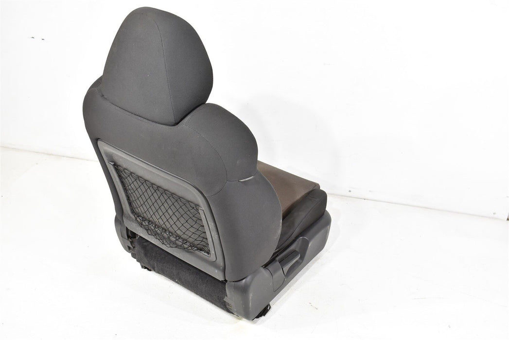 2005-2009 Subaru Legacy Outback XT Seat Assembly Front Right Passenger RH 05-09