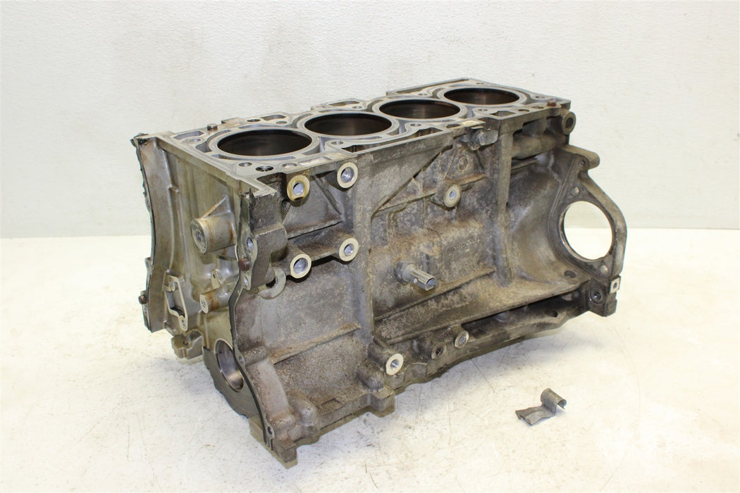 47509863