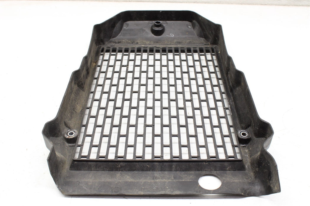 47343097