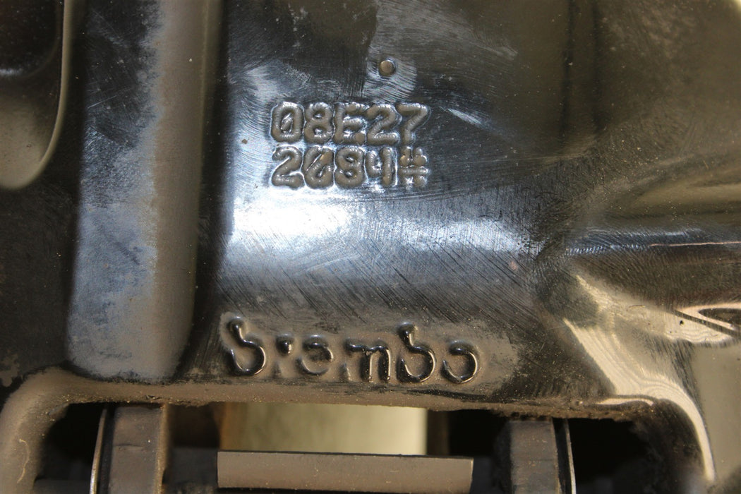 47262628