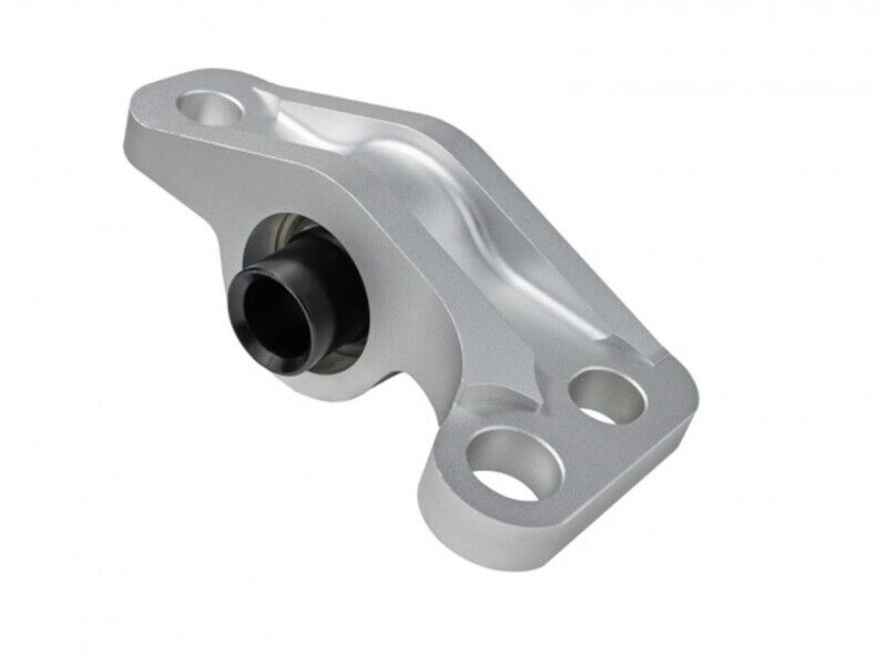 Skunk2 542-05-M555 Spherical Compliance Bracket for 1996-2000 Honda Civic