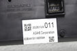 47039082