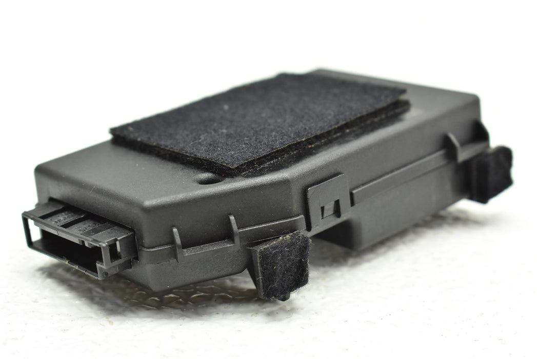 47320079