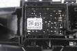 47378013