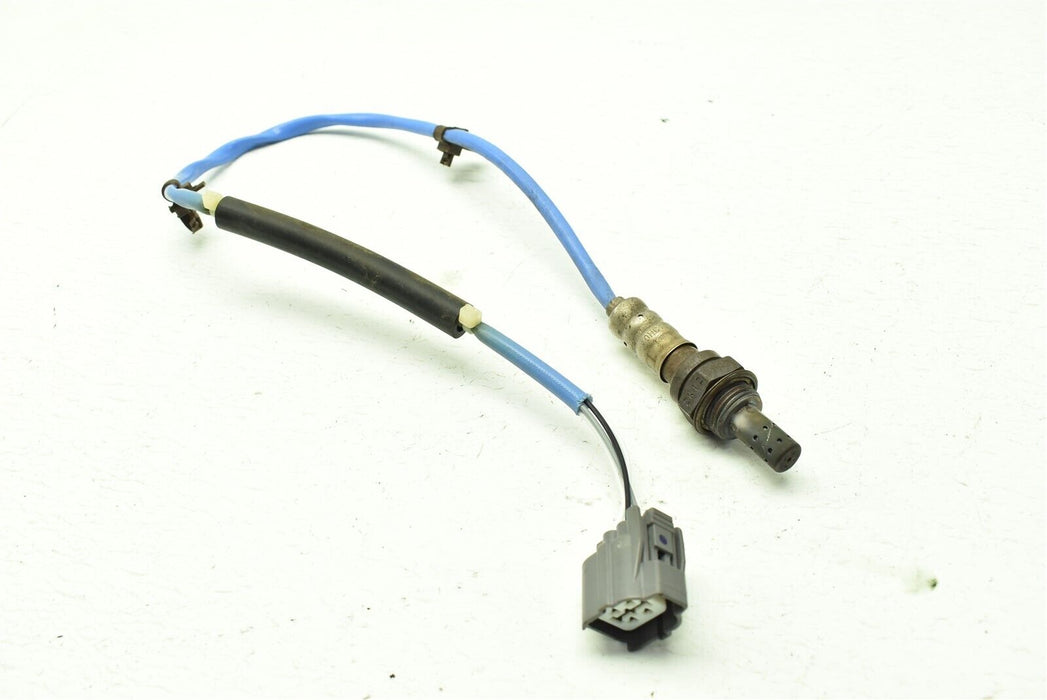 2006-2009 Honda S2000 Oxygen Sensor o2 S2K 06-09