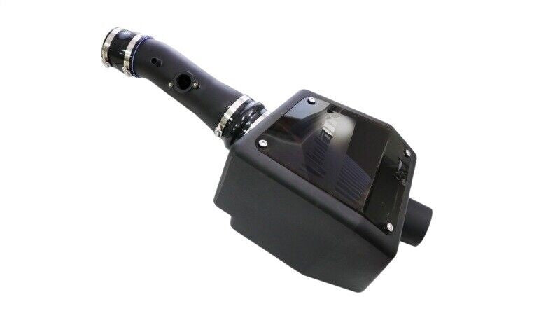 47745294