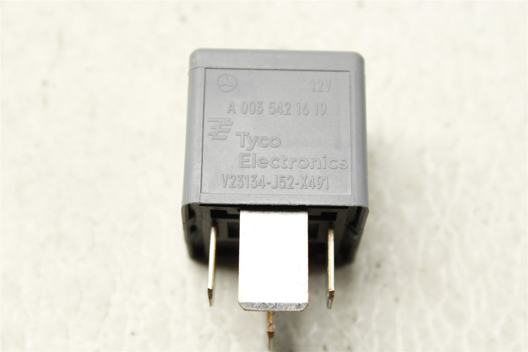 47769805
