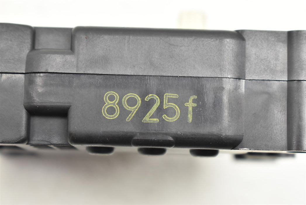 47700954