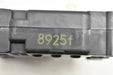 47700954