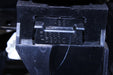 46926124