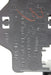47598803